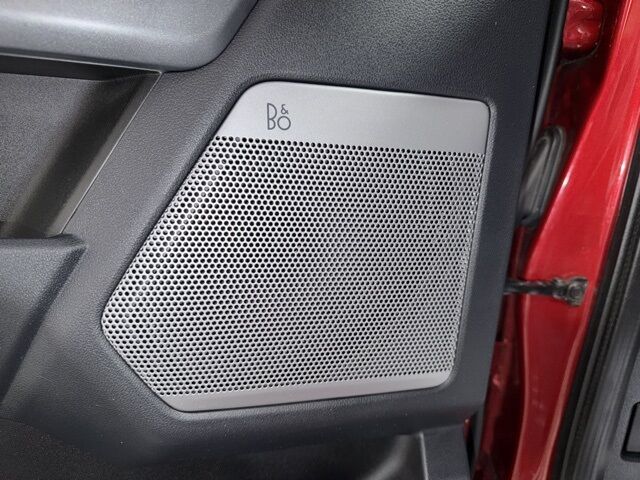 2023 Ford F-250SD Lariat Pine River MN