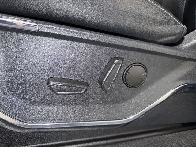 2023 Ford F-250SD Lariat Pine River MN