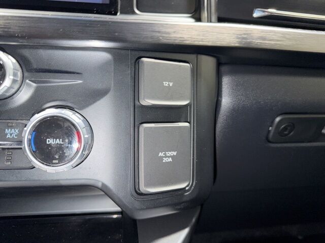 2023 Ford F-250SD Lariat Pine River MN