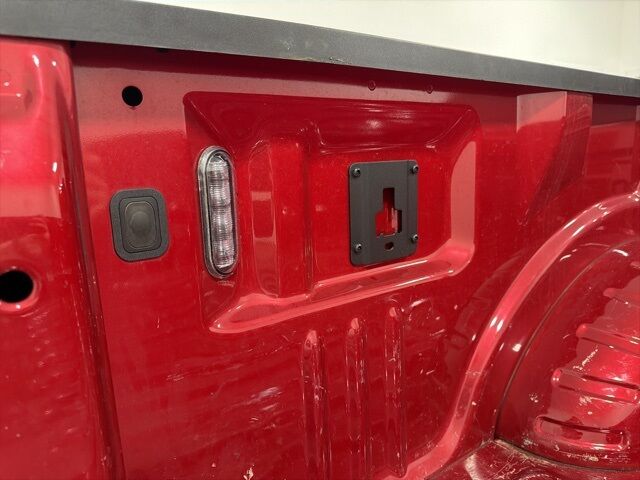 2023 Ford F-250SD Lariat Pine River MN