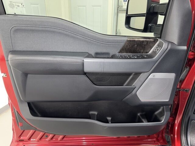 2023 Ford F-250SD Lariat Pine River MN