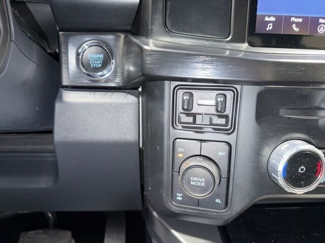 2023 Ford F-250SD Lariat Pine River MN