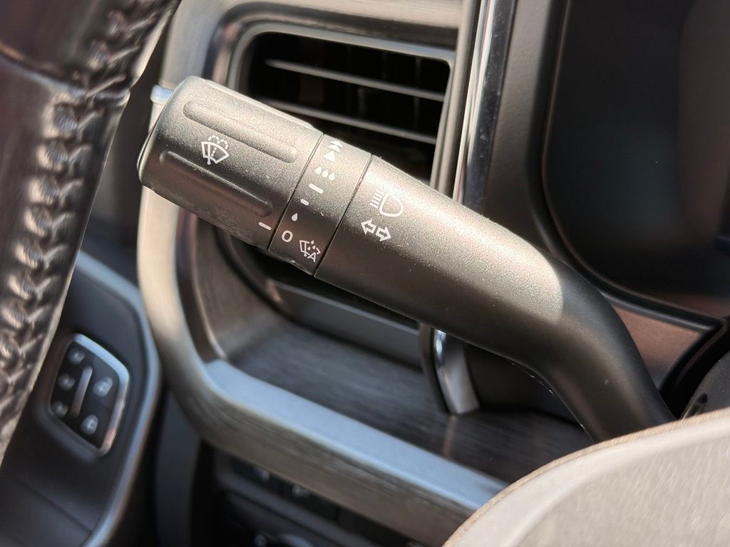 2023 Ford F-250SD Lariat Klamath Falls OR