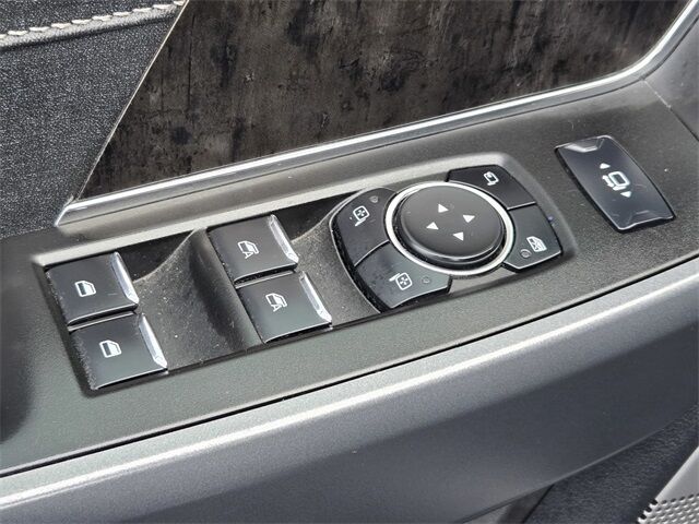 2023 Ford F-250SD Lariat Roseville CA