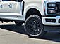 2023 Ford F-250SD Lariat Roseville CA