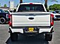 2023 Ford F-250SD Lariat Roseville CA