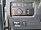 2023 Ford F-250SD Lariat Roseville CA