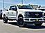 2023 Ford F-250SD Lariat Roseville CA