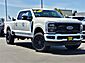 2023 Ford F-250SD Lariat Roseville CA
