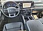2023 Ford F-250SD Lariat Roseville CA