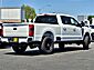 2023 Ford F-250SD Lariat Roseville CA