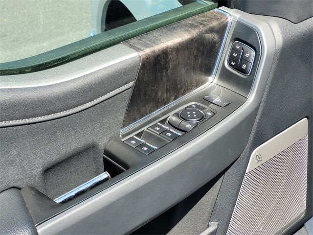 2023 Ford F-250SD Lariat Roseville CA
