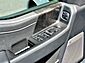 2023 Ford F-250SD Lariat Roseville CA
