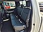 2023 Ford F-250SD Lariat Roseville CA
