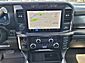 2023 Ford F-250SD Lariat Roseville CA