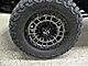2023 Ford F-250SD Lariat SHELBY BAJA Oshkosh WI