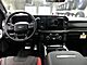 2023 Ford F-250SD Lariat SHELBY BAJA Oshkosh WI