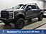2023 Ford F-250SD Lariat SHELBY BAJA Oshkosh WI