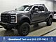 2023 Ford F-250SD Lariat SHELBY BAJA Oshkosh WI