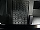 2023 Ford F-250SD Lariat SHELBY BAJA Oshkosh WI