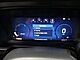 2023 Ford F-250SD Lariat SHELBY BAJA Oshkosh WI
