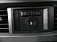 2023 Ford F-250SD Lariat SHELBY BAJA Oshkosh WI