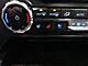 2023 Ford F-250SD Lariat SHELBY BAJA Oshkosh WI