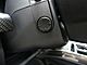 2023 Ford F-250SD Lariat SHELBY BAJA Oshkosh WI