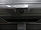 2023 Ford F-250SD Lariat SHELBY BAJA Oshkosh WI