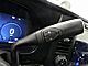 2023 Ford F-250SD Lariat SHELBY BAJA Oshkosh WI