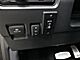 2023 Ford F-250SD Lariat SHELBY BAJA Oshkosh WI