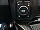 2023 Ford F-250SD Lariat SHELBY BAJA Oshkosh WI