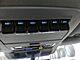 2023 Ford F-250SD Lariat SHELBY BAJA Oshkosh WI