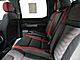 2023 Ford F-250SD Lariat SHELBY BAJA Oshkosh WI