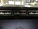 2023 Ford F-250SD Lariat SHELBY BAJA Oshkosh WI