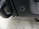 2023 Ford F-250SD Lariat SHELBY BAJA Oshkosh WI