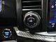 2023 Ford F-250SD Lariat SHELBY BAJA Oshkosh WI