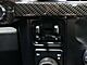 2023 Ford F-250SD Lariat SHELBY BAJA Oshkosh WI