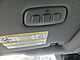 2023 Ford F-250SD Lariat SHELBY BAJA Oshkosh WI