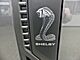 2023 Ford F-250SD Lariat SHELBY BAJA Oshkosh WI