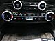 2023 Ford F-250SD Lariat SHELBY BAJA Oshkosh WI