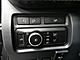 2023 Ford F-250SD Lariat SHELBY BAJA Oshkosh WI