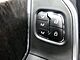2023 Ford F-250SD Lariat SHELBY BAJA Oshkosh WI
