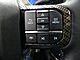 2023 Ford F-250SD Lariat SHELBY BAJA Oshkosh WI