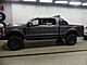2023 Ford F-250SD Lariat SHELBY BAJA Oshkosh WI