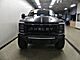 2023 Ford F-250SD Lariat SHELBY BAJA Oshkosh WI