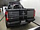2023 Ford F-250SD Lariat SHELBY BAJA Oshkosh WI