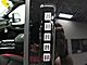 2023 Ford F-250SD Lariat SHELBY BAJA Oshkosh WI