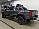 2023 Ford F-250SD Lariat SHELBY BAJA Oshkosh WI
