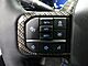 2023 Ford F-250SD Lariat SHELBY BAJA Oshkosh WI